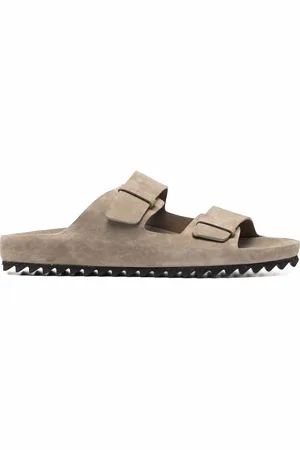 Officine creative Pelagie sandaler