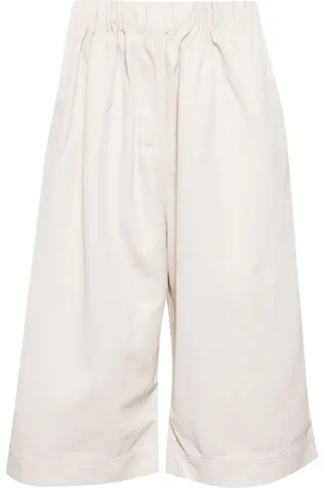 CASEY CASEY Yama shorts