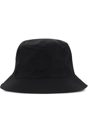 Stone Island Compass bøllehat
