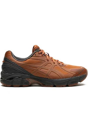 Asics GT-2160 NS "Rusty Brown" sneakers
