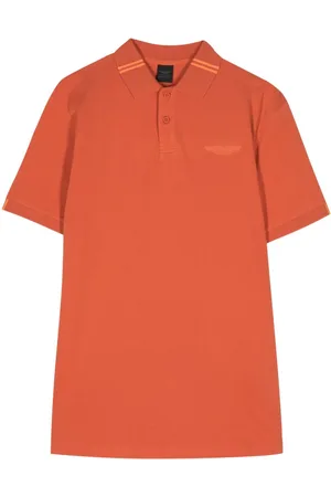 Hackett Aston Martin polo