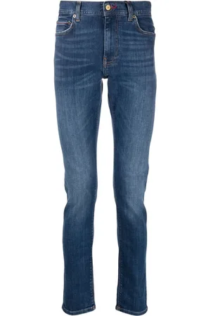 Tommy Hilfiger Layton jeans
