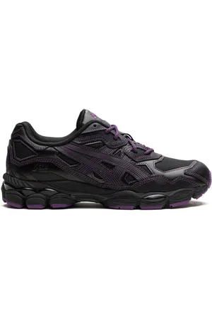 Asics X Needles GEL-NYC sneakers