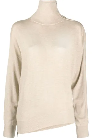 Isabel Marant Gaelo sweater