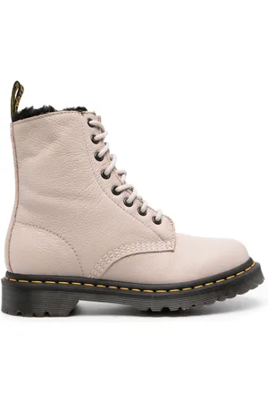 Dr. Martens 1460 Serena Virginia støvler