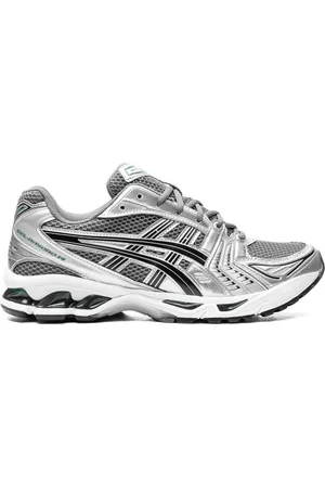 Asics Gelé Kayano 14 "Jasper Green" sneakers