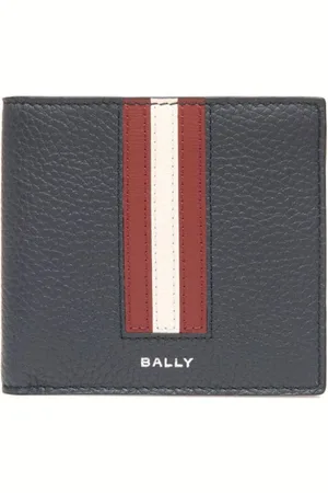 Bally Foldepung med bånd