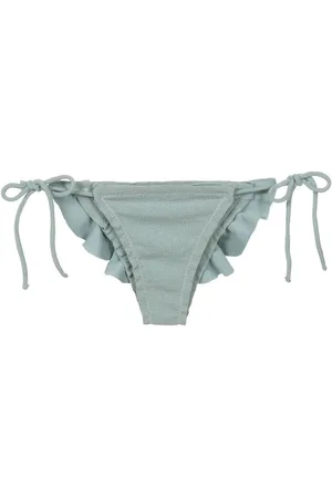 CLUBE BOSSA Malgosia bikiniunderdel