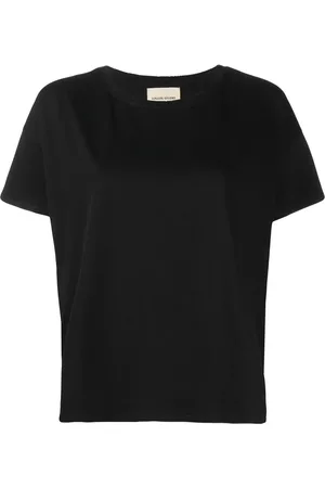Loulou de Saison Oversize T-shirt