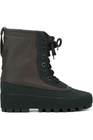 adidas Adidas Originals by Kanye West 950 sneakers
