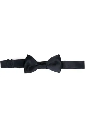 MONNALISA Butterfly med broderet logo