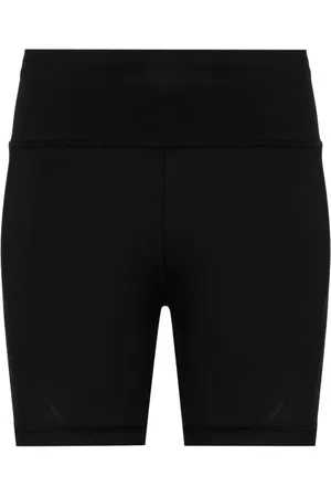 adidas Løbeshorts med grafisk tryk