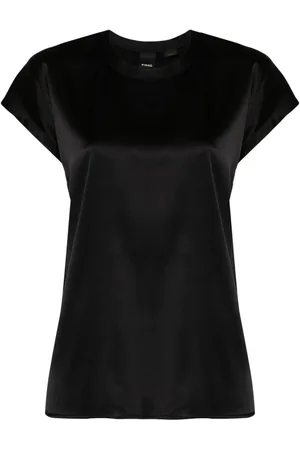 Pinko Farida bluse