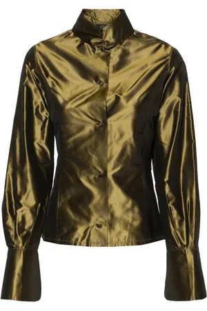 Jean Paul Gaultier 1990
