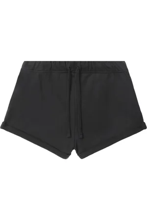 IRO Korte Emmy shorts
