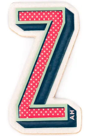 Anya Hindmarch Z