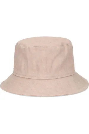 Borsalino Mistero bøllehat