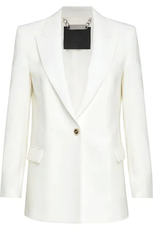 Philipp Plein Enkeltradet blazer