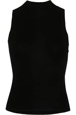 ERIC BOMPARD Strikvest