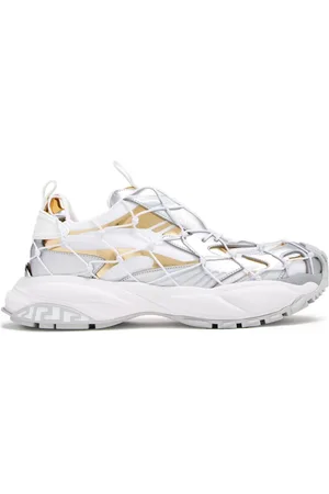 VERSACE Mercury M_VS_03 sneakers