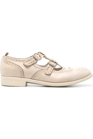 Officine creative Calixte 046 loafers