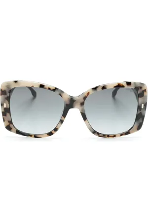 Carrera Oversize 3030/S solbriller