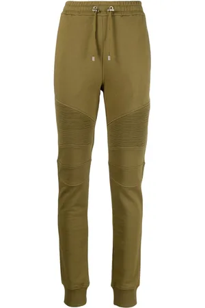 Balmain Joggingbukser