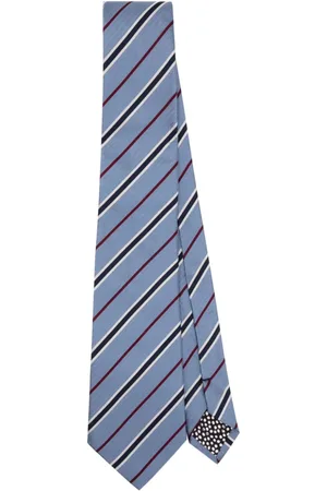 Paul Smith Stribet slips