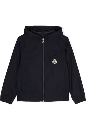 Moncler Ebo jakke