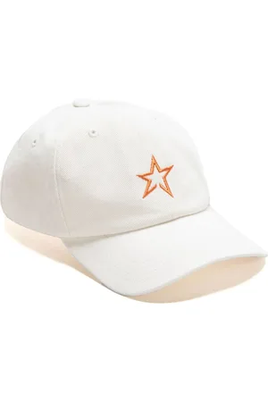 Perfect Moment Baseballkasket med broderet logo