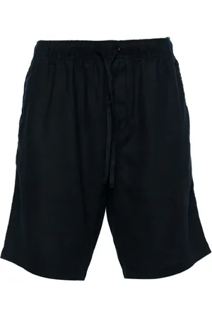 Tommy Hilfiger Harlem chino-shorts