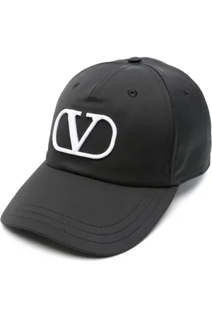 VALENTINO GARAVANI VLogo Signature baseballkasket