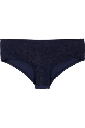 Marlies Dekkers Space Odyssey Brazilian trusser