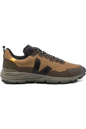 Veja Dekkan sneakers i mesh