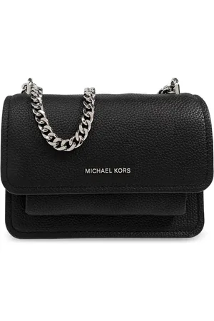 Michael Kors Claire skuldertaske