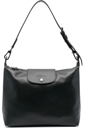Longchamp Le Pliage skuldertaske