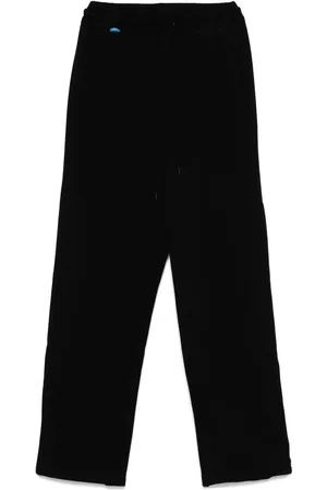 Cotton Citizen The Boston joggingbukser