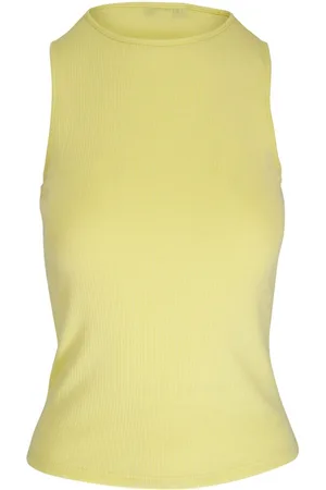 Vince Ribbet tanktop