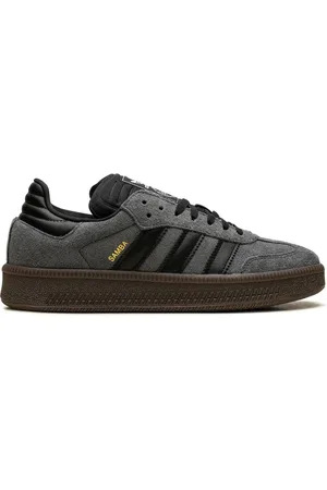 adidas Samba XLG sneakers med snøre