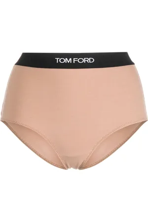Tom Ford Underbukser med logobånd