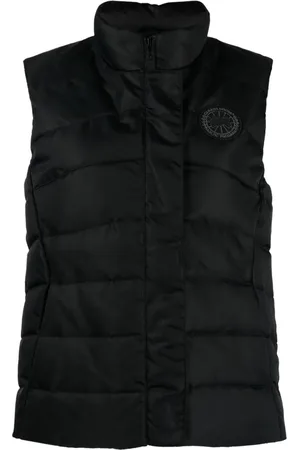 Canada Goose Freestyle dunvest