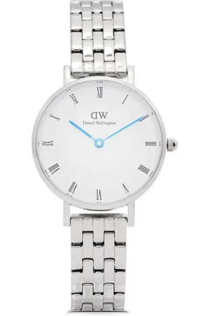 Daniel Wellington Petite Roman Numerals 28mm ur
