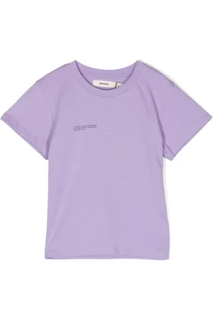 The Pangaia 365 Midweight T-shirt