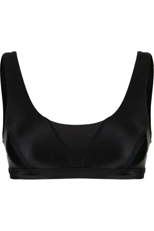 Duskii Tonet Kate sports-bh