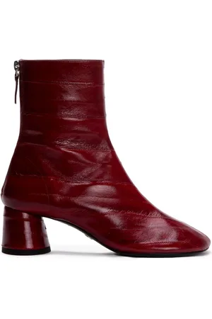 Proenza Schouler Glove-støvler