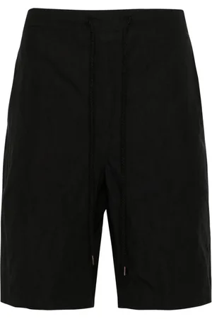 DESTIN Shorts med snoretræk