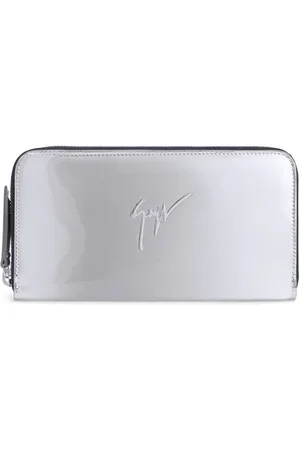 Giuseppe Zanotti Paula pung med logobogstav