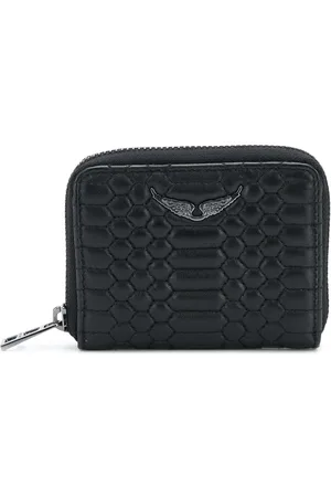 Zadig & Voltaire Mini ZV-pung