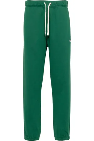 Autry Joggingbukser