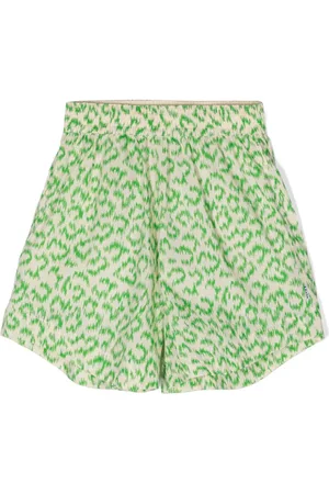 Molo Alice shorts